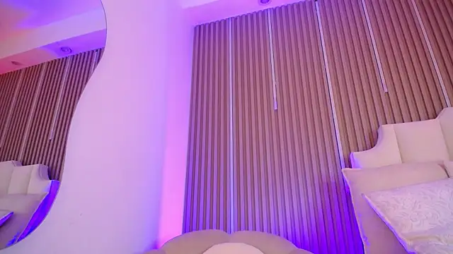 Katy_Van – Live XXX-chat