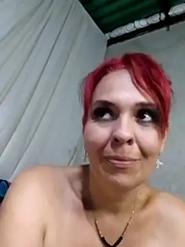 Chatroom XXX en direct de sthefania1710