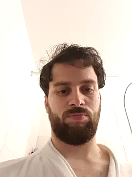 Онлайн чат XXX Taycanman69