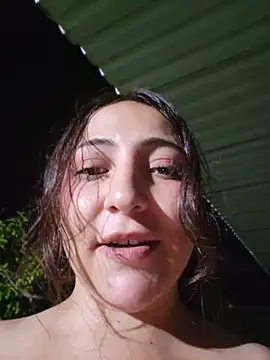 Chat XXX en directo de VickyHoult