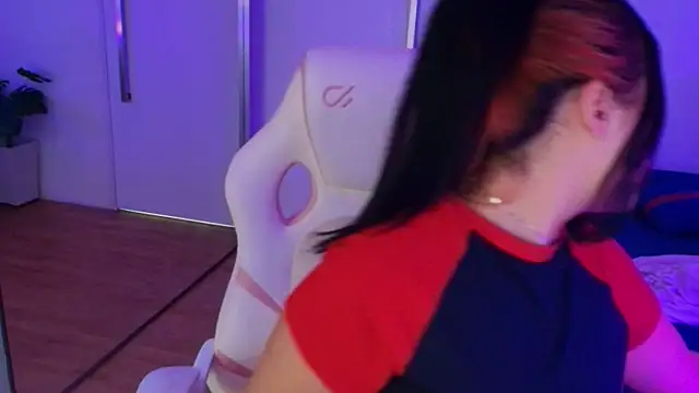 Kathy_Deann's Live XXX Chat