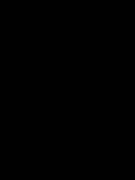 chronic_vibezのウェブカメラショー
