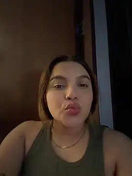 Colibri_xxx's Live XXX Chat