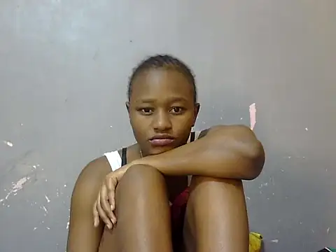 Petite_Ebony10 live XXX chat