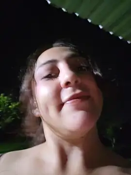 VickyHoult 라이브 XXX 채팅