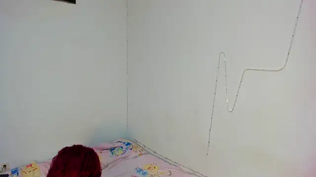 demonychloe Obrolan Langsung XXX