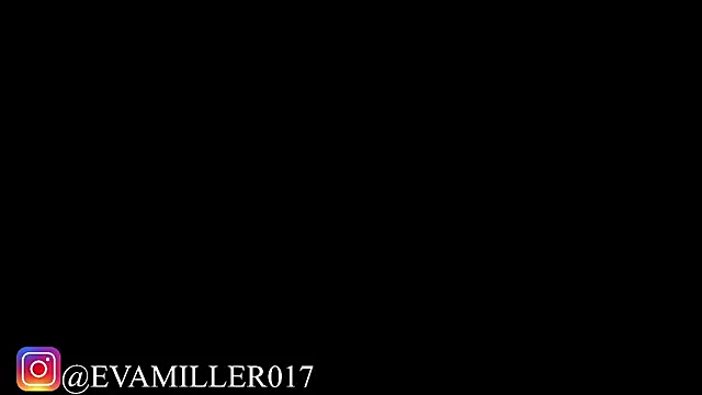 eva_miller7のライブXXXチャット