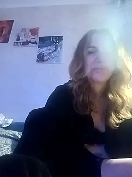 Živý XXX chat NotForAlll