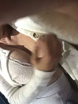 AlevNaz Adlı Modelin Canlı XXX Sohbeti