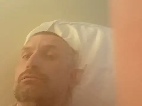 Živý XXX chat Viciouzz1