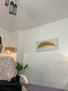 Kylie_Kathy Chat XXX live