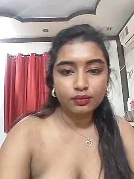 Chat XXX ao vivo de horny_tenager