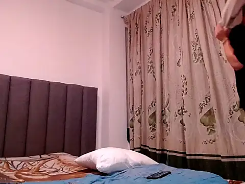 saara_johnson496 Obrolan Langsung XXX