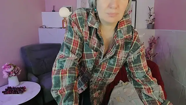 Chat XXX en directo de CarmenSoft