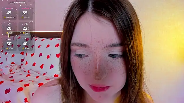 lexxxxxxi 라이브 XXX 채팅
