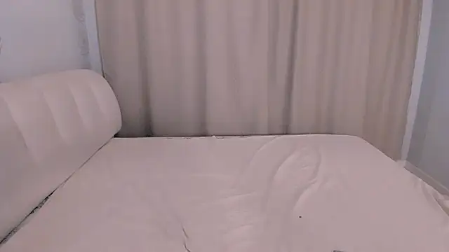 Chat XXX ao vivo de Melissa_Sunshines
