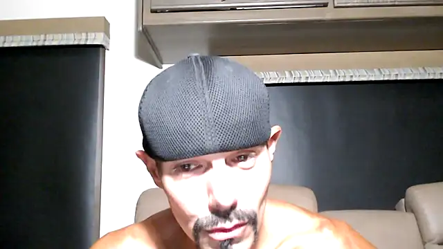 Chatroom XXX en direct de ThickD2C