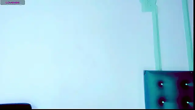 Chat XXX Live malahya_