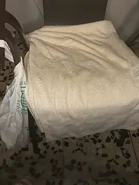 Joseel233 Adlı Modelin Canlı XXX Sohbeti