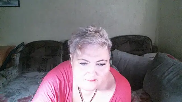 Lana555n Live XXX chat