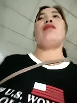 JordanXo_69のライブXXXチャット