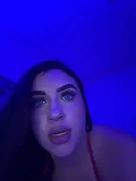 LindseyMos Adlı Modelin Canlı XXX Sohbeti