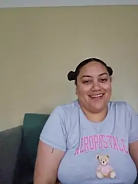 honeeyyy_pot live XXX chat