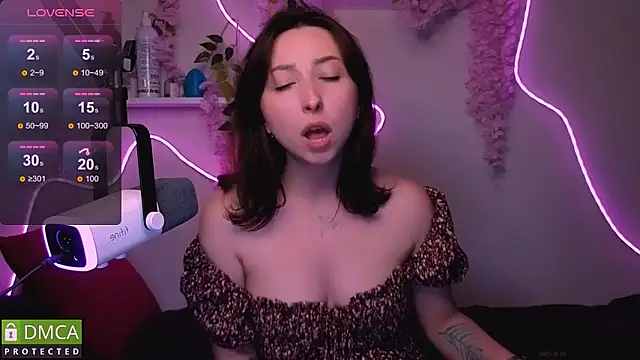 Živý XXX chat wow_susan
