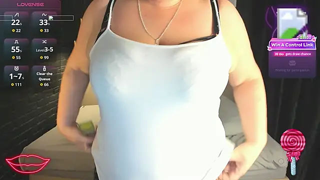 JenniferLightn Live XXX chat