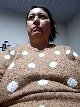 دردشة Brenda_Berck_ الجنسية المباشرة