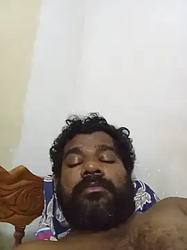 Hiptonos' Live XXX Chat