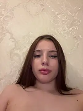 Immy_Megan's Live XXX Chat