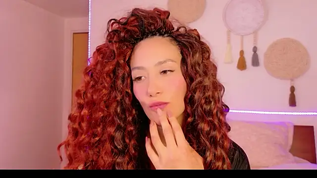 دردشة Ajua__Uva الجنسية المباشرة