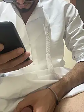kingtop222 Chat XXX live