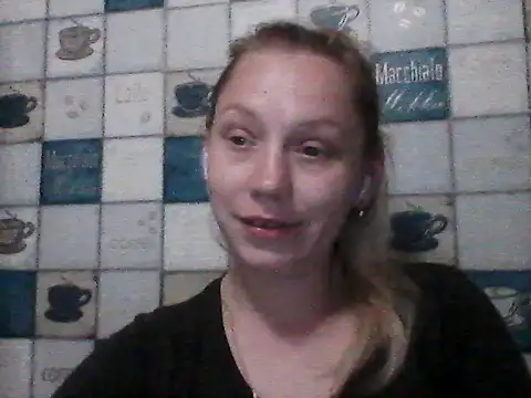 Anna_wey's Live XXX Chat