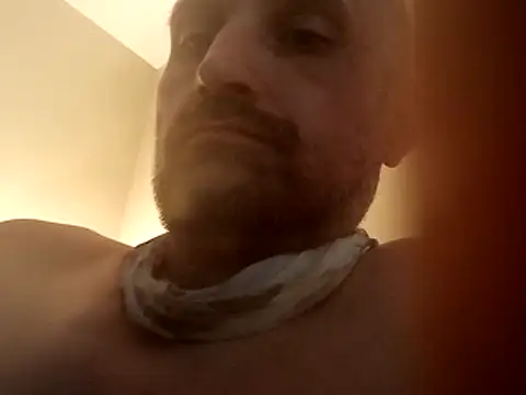 צ'אט XXX בשידור חי של Viciouzz1