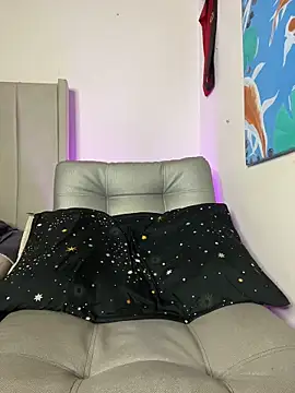 JacoLive Live XXX-chat