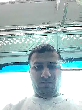dickforpussyy's Webcam Show