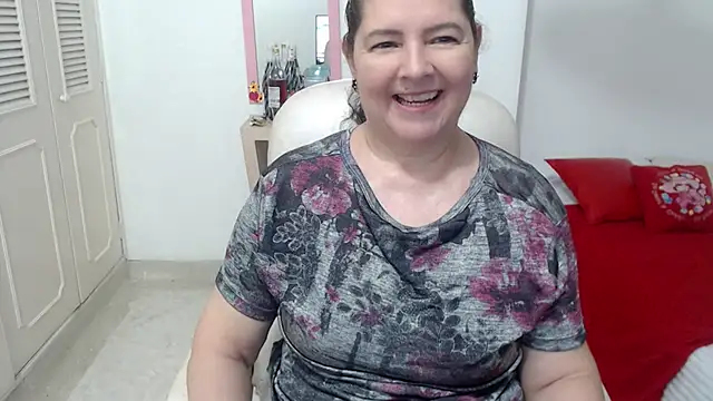 Chatroom XXX en direct de leonela_69
