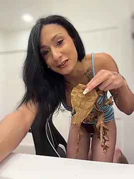 FerrariFrench Live XXX-chat