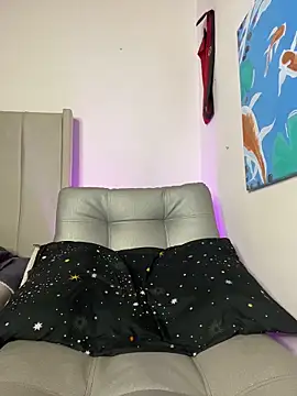 JacoLiven Live XXX chat