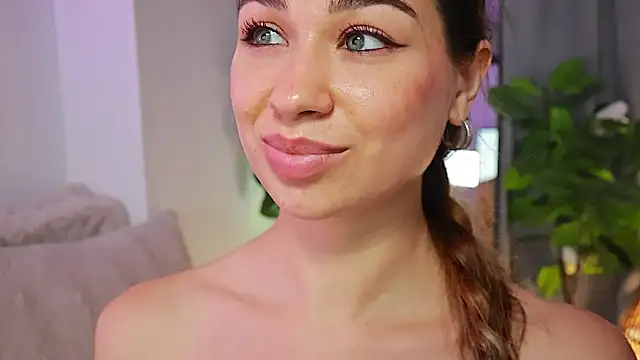 divetagrace Chat XXX live