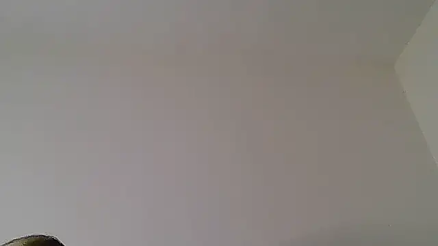 TommyandTomara Live XXX Chat