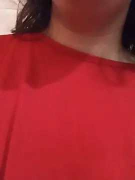 XXX chat uživo modela Beerrry
