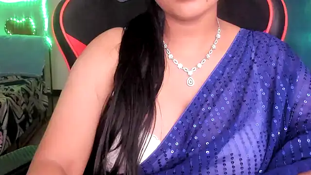 Indian_tickly's Live XXX Chat