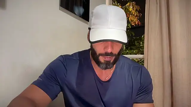 romeolovedark: απευθείας συνομιλία ΧΧΧ