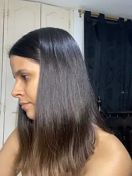 mar_sweett1's Live XXX Chat