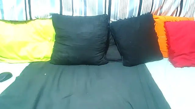 Chat XXX en directo de AfricanBigAssxx98