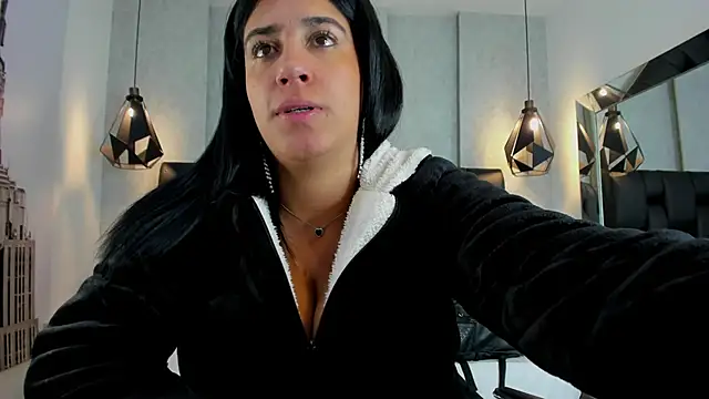 Živý XXX chat Samantha_hotly