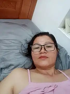 Vina_venus Chat XXX in diretta